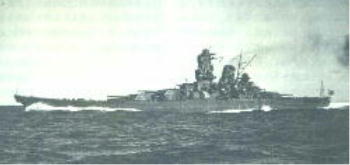 Yamato.jpg